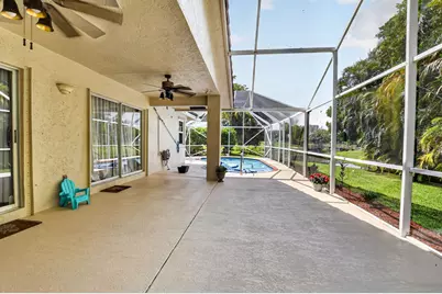 19536 Sea Pines Way, Boca Raton, FL 33498 - Photo 44