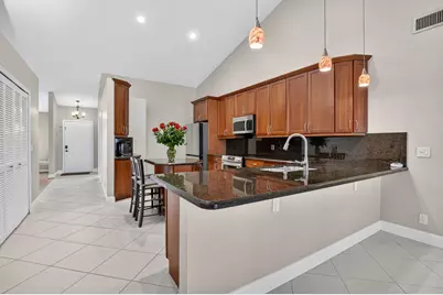 19536 Sea Pines Way, Boca Raton, FL 33498 - Photo 16