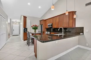 19536 Sea Pines Way, Boca Raton, FL 33498 - Photo 16