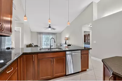 19536 Sea Pines Way, Boca Raton, FL 33498 - Photo 14