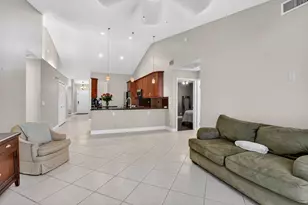 19536 Sea Pines Way, Boca Raton, FL 33498 - Photo 16