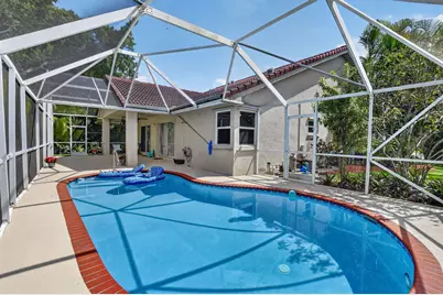 19536 Sea Pines Way, Boca Raton, FL 33498 - Photo 46