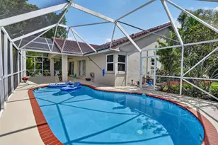19536 Sea Pines Way, Boca Raton, FL 33498 - Photo 46