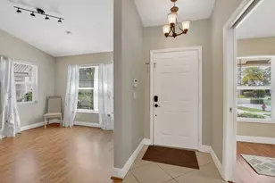 19536 Sea Pines Way, Boca Raton, FL 33498 - Photo 8
