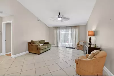19536 Sea Pines Way, Boca Raton, FL 33498 - Photo 22