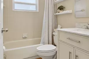 19536 Sea Pines Way, Boca Raton, FL 33498 - Photo 30