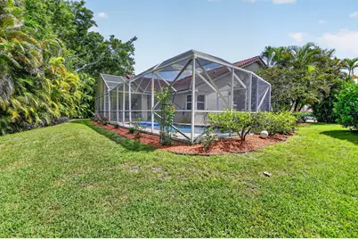 19536 Sea Pines Way, Boca Raton, FL 33498 - Photo 24