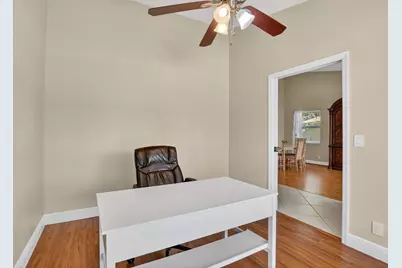 19536 Sea Pines Way, Boca Raton, FL 33498 - Photo 36
