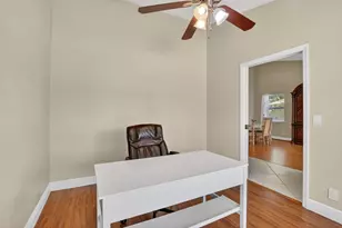 19536 Sea Pines Way, Boca Raton, FL 33498 - Photo 36