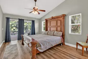 19536 Sea Pines Way, Boca Raton, FL 33498 - Photo 36