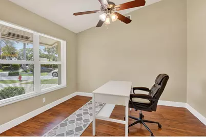 19536 Sea Pines Way, Boca Raton, FL 33498 - Photo 34