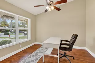 19536 Sea Pines Way, Boca Raton, FL 33498 - Photo 34