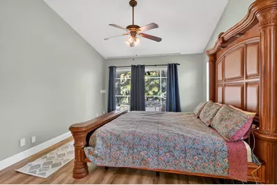 19536 Sea Pines Way, Boca Raton, FL 33498 - Photo 38