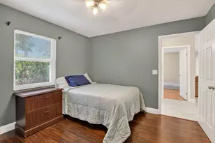 19536 Sea Pines Way, Boca Raton, FL 33498 - Photo 28