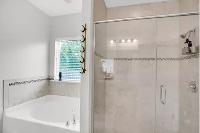 956 Claire Avenue, Sebastian, FL 32958 - Photo 22
