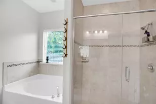 956 Claire Ave, Sebastian, FL 32958 - Photo 22