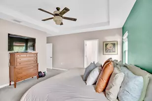 956 Claire Ave, Sebastian, FL 32958 - Photo 18