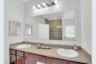 956 Claire Avenue, Sebastian, FL 32958 - Photo 20