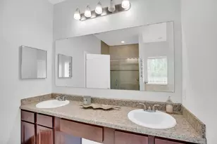 956 Claire Ave, Sebastian, FL 32958 - Photo 20