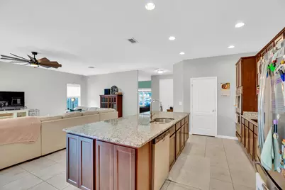 956 Claire Avenue, Sebastian, FL 32958 - Photo 14