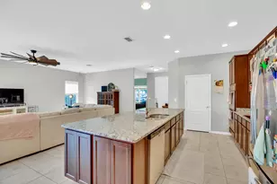 956 Claire Ave, Sebastian, FL 32958 - Photo 14