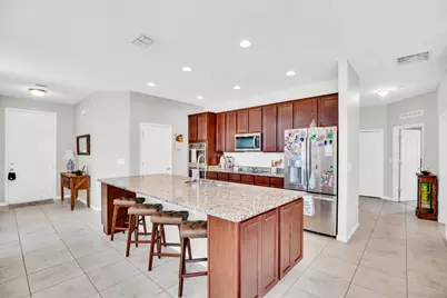 956 Claire Avenue, Sebastian, FL 32958 - Photo 12