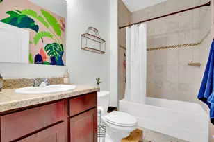 956 Claire Ave, Sebastian, FL 32958 - Photo 26