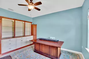 956 Claire Ave, Sebastian, FL 32958 - Photo 30