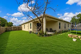 956 Claire Ave, Sebastian, FL 32958 - Photo 34
