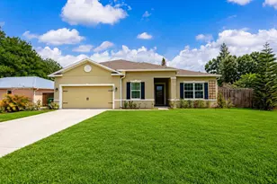 956 Claire Ave, Sebastian, FL 32958 - Photo 1
