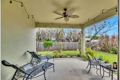 956 Claire Avenue, Sebastian, FL 32958 - Photo 32