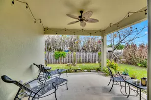 956 Claire Ave, Sebastian, FL 32958 - Photo 32