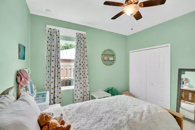 956 Claire Avenue, Sebastian, FL 32958 - Photo 28