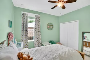 956 Claire Ave, Sebastian, FL 32958 - Photo 28