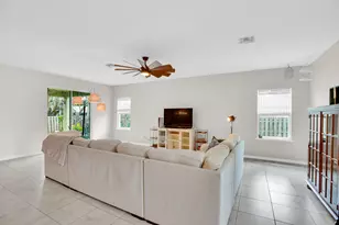 956 Claire Ave, Sebastian, FL 32958 - Photo 8