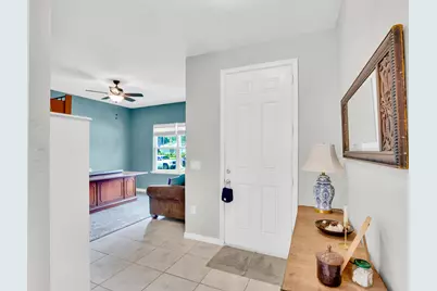 956 Claire Avenue, Sebastian, FL 32958 - Photo 4