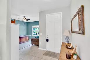 956 Claire Ave, Sebastian, FL 32958 - Photo 4