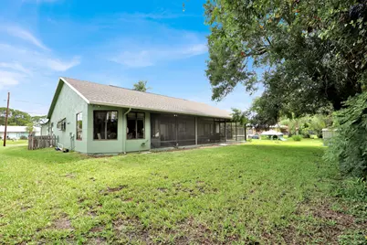 362 SE Crosspoint Drive, Port Saint Lucie, FL 34983 - Photo 30