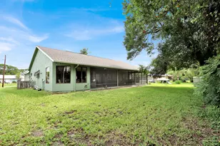 362 SE Crosspoint Dr, Port Saint Lucie, FL 34983 - Photo 30