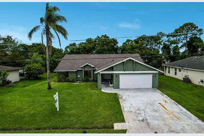 362 SE Crosspoint Drive, Port Saint Lucie, FL 34983 - Photo 40