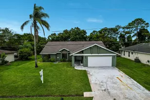 362 SE Crosspoint Dr, Port Saint Lucie, FL 34983 - Photo 40