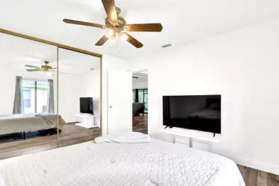 362 SE Crosspoint Drive, Port Saint Lucie, FL 34983 - Photo 22