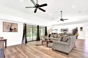 362 SE Crosspoint Dr, Port Saint Lucie, FL 34983 - Photo 10