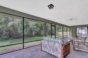 362 SE Crosspoint Dr, Port Saint Lucie, FL 34983 - Photo 28