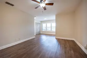 2906 S University Dr, Davie, FL 33328 - Photo 10