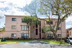 2906 S University Dr, Davie, FL 33328 - Photo 18