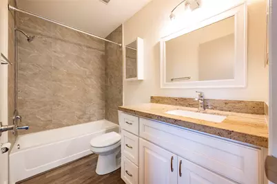 2906 S University Drive #10104, Davie, FL 33328 - Photo 6