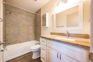 2906 S University Dr, Davie, FL 33328 - Photo 6
