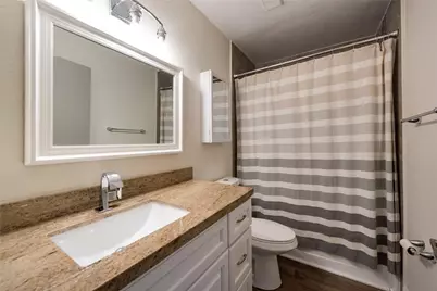 2906 S University Drive #10104, Davie, FL 33328 - Photo 10
