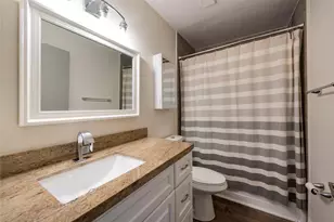 2906 S University Dr, Davie, FL 33328 - Photo 10